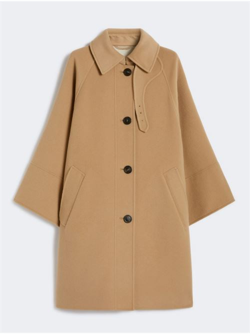 RUFO WEEKEND MAXMARA | 2525496012600065 CAMMELLO